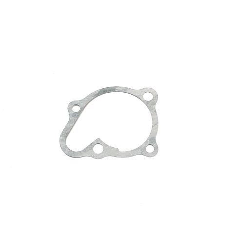 WATER PUMP GASKET