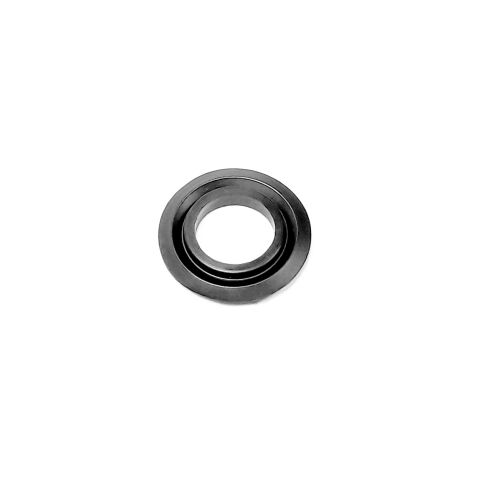 Wheel seal (25 ID X 42 OD)