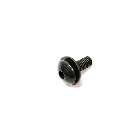 BOLT SPECIAL 6*16