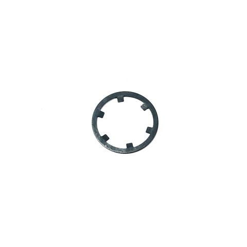 RING,RETAINING-ADJ BLOCK 9/16