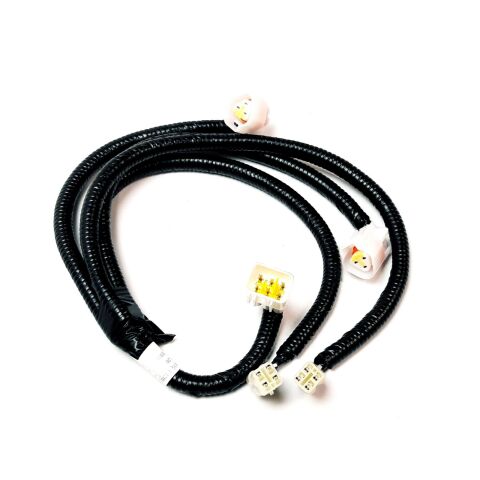 HEADLAMP TRANSITION LINE (380mm)