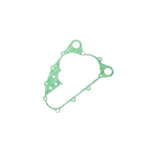 GASKET, TRANSMISSION CASE COVER