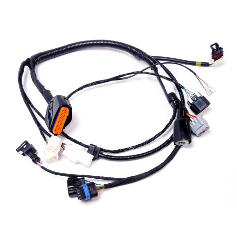 WIRING HARNESS FOR EFI (1320mm)