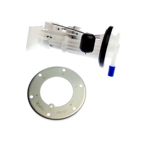 FUEL SENSOR