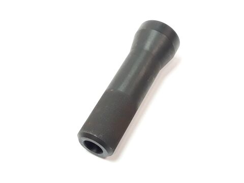 R CRANK CASE OIL SEAL (924168) INSTALLER TGB ATV 400/460/500/550/600