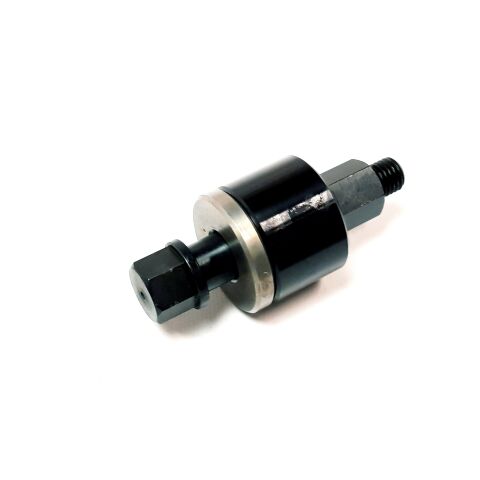 PLAIN BEARING REMOVER (RIGHT CRANKCASE) TGB 1000