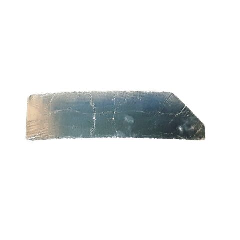 CVT Heat insulation board