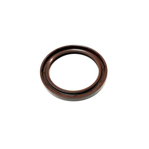 OIL SEAL 54×70×8