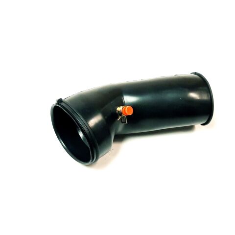 AIR CLEANER JOINT