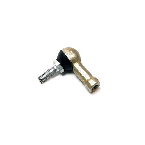 SHIFT ROD END CW