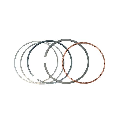 PISTON RING SET (FOR ATV300)