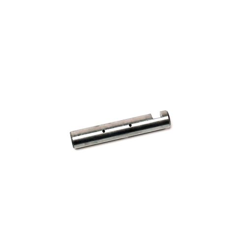 INTAKE ROCKER SHAFT