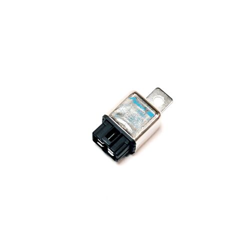 START RELAY （NEW）（CONTROL HIGH BEAM AND DIPPED BEAM）