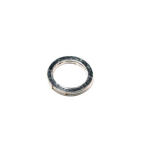 GASKET,EXHAUSE
