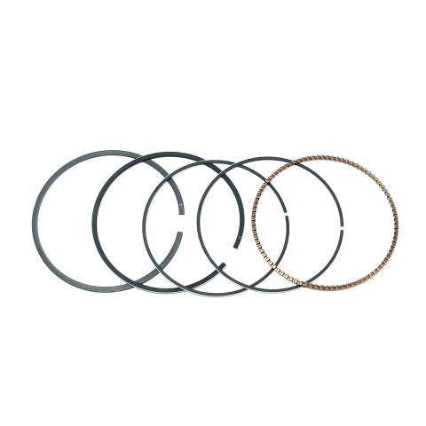 TOP RING