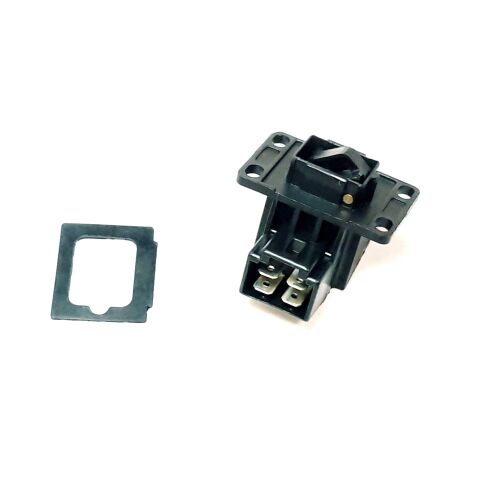 GEAR INDICATOR SWITCH (UP)