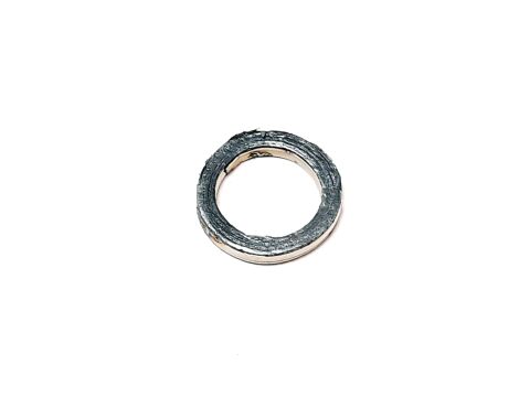 Gasket EX pipe
