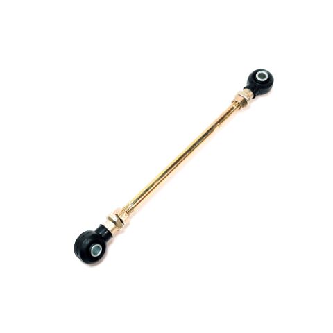 TIE ROD  ASSY(NEW MODEL)