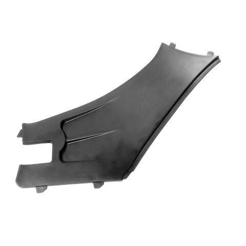 SIDE COVER R