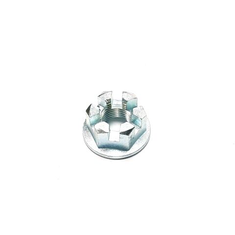NUT M16X1.5