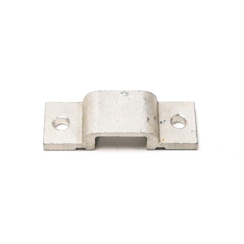 HOLDER,STABILIZER BUSH