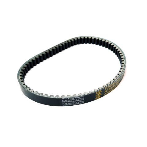 BELT DRIVE (LINHAI 200)
