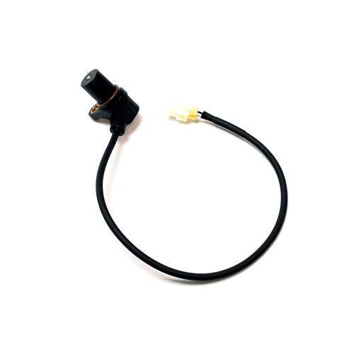 RPM SENSOR