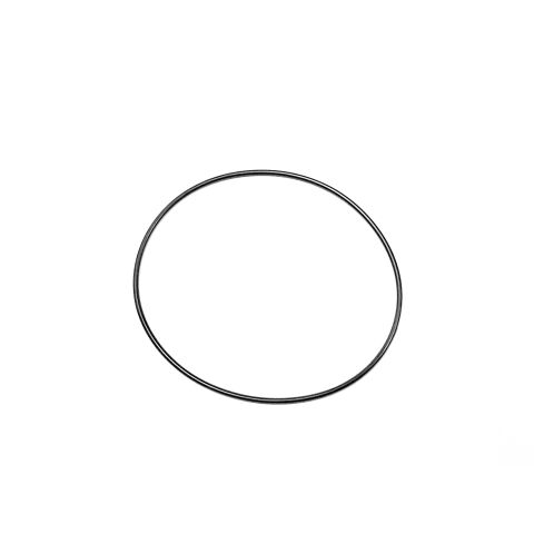 O-RING φ81.2×1.9