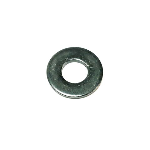 WASHER (FOR 4WD)