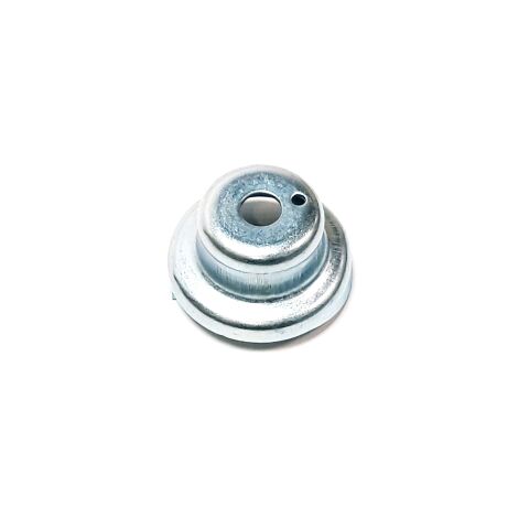 STARTER PULLEY (200cc)
