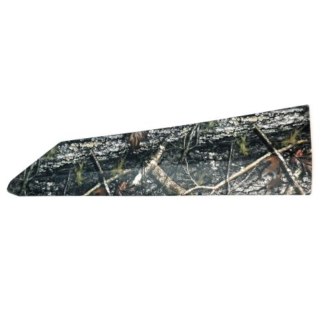 Box Cover,L Cover Cap,Conceal Camouflage