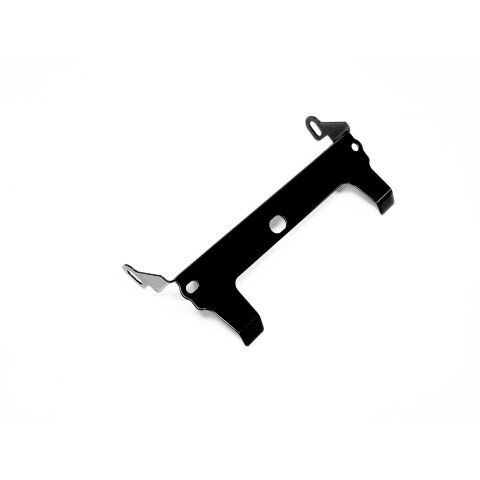 MOUNTING BRACKET, SEAT