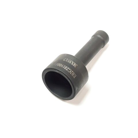 OIL SEAL INSTALLATION TOOL 38×55×7