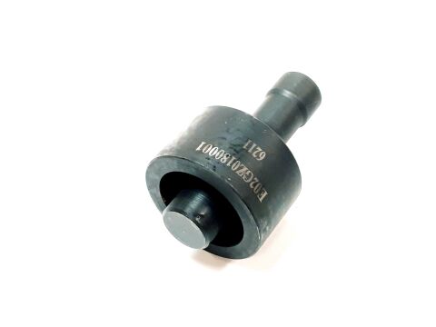 BEARING INSTALLATION TOOL 6211