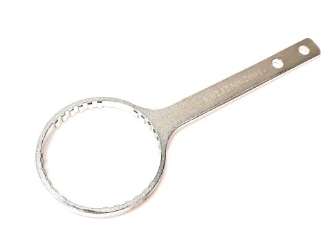 MAGNETO ROTOR ANTI-ROTATION WRENCH