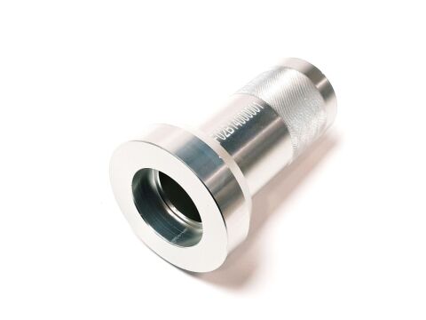 CRANKSHAFT OIL SEAL INSTALLATION TOOL