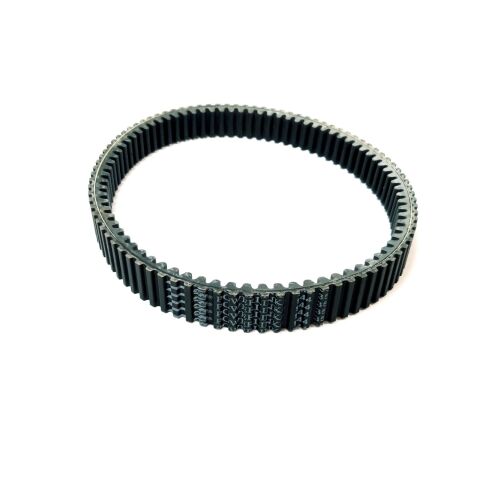 BELT LINHAI M565,M570,570 Promax