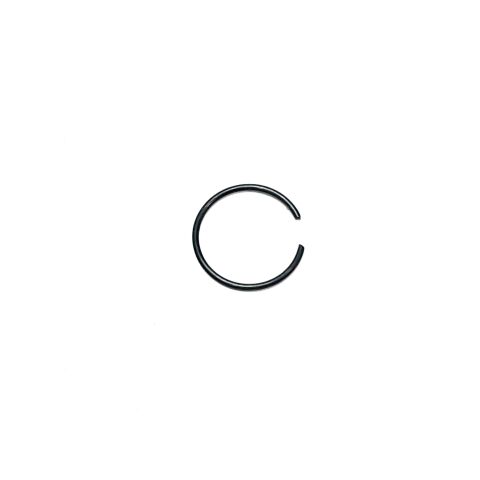 CLIP