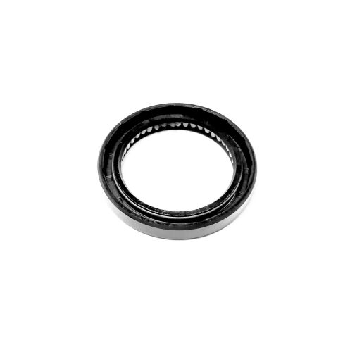 OIL SEAL 48×65×9