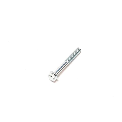 BOLT M6X40 (FLANGE)