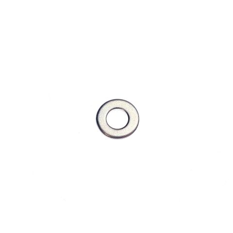 WASHER PLATE 4