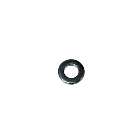 WASHER  6