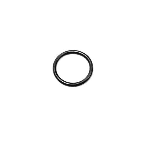 O-RING 21×2.5