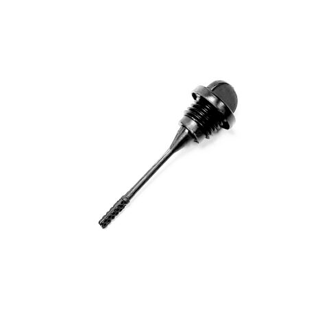 R/B 25797 OIL PLUG