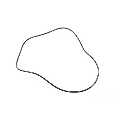 O-Ring 176X2.65-Housing Halves