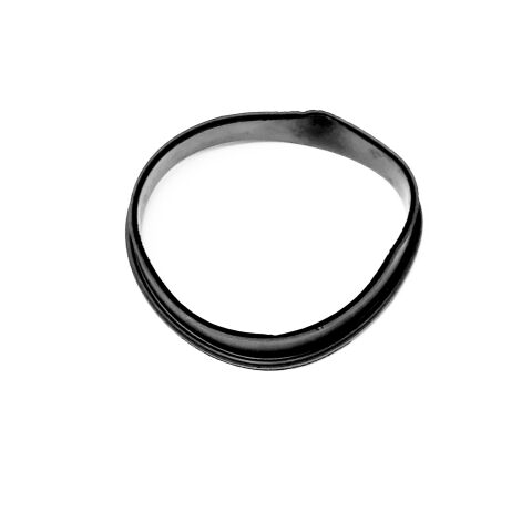 Sealing For Fuel Pump_Plastic Tank