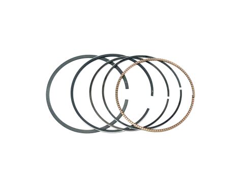 PISTON RING SET (FOR 260cc)