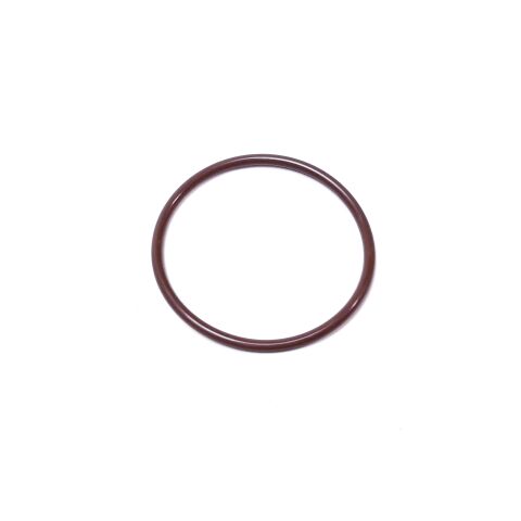 O-RING 59.6X3.5