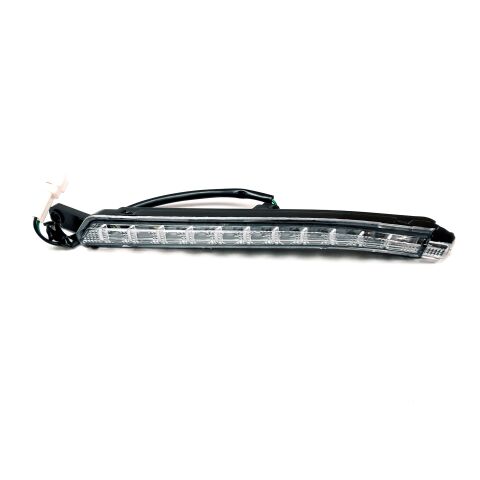 LED LIGHT, R