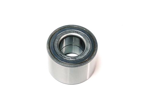 HUB BEARING DAC3006342-2ZC1